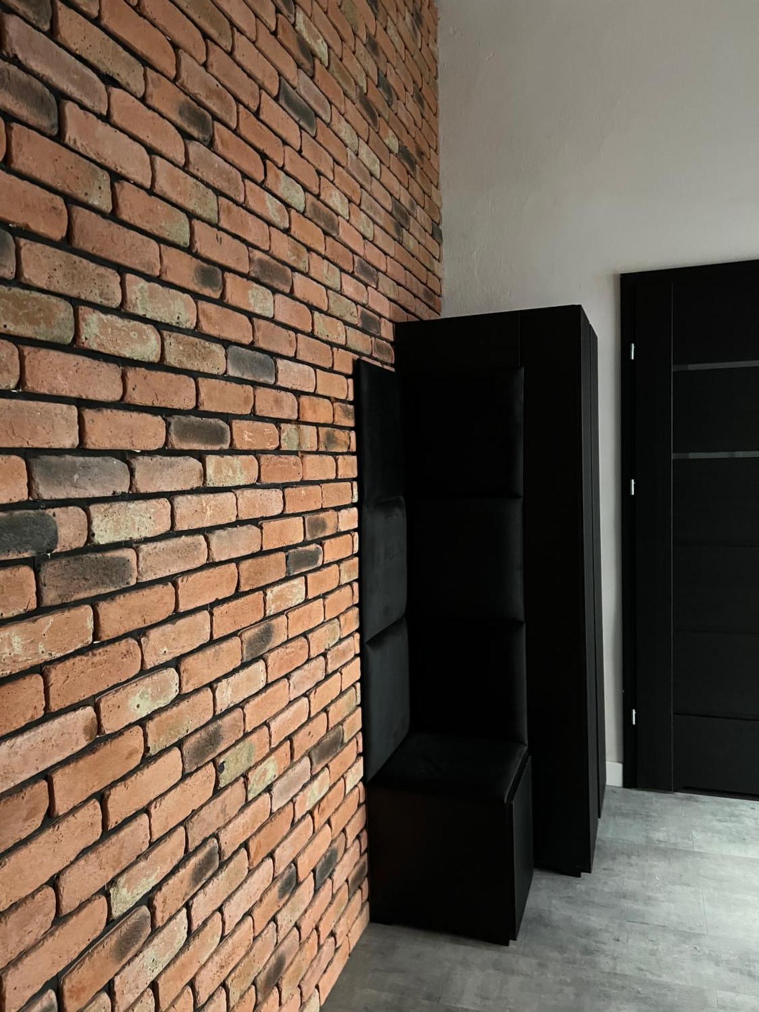 Loft W Centrum Z Jacuzzi Breslau Exterior foto